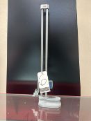 Mitutoyo 24" Dial Height Gage