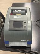 Brady Label Printer