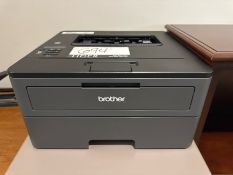 Brother Printers