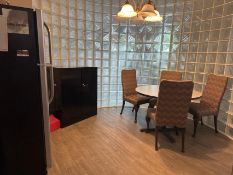 Contents of Breakroom 2