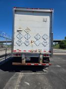2008 Great Dane Dry Van Trailer