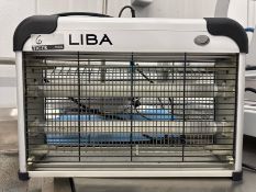 Liba Insect Killer