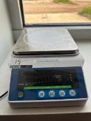 Ruishan Electronic Balance