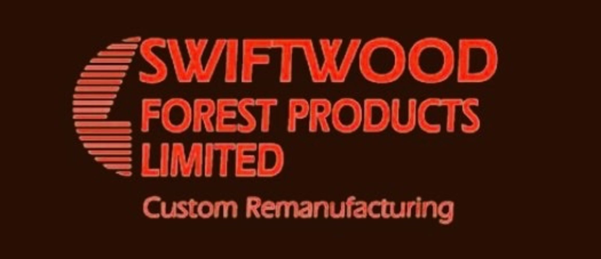 Swiftwood Forest Products- Lumber Remanufacturing Plant