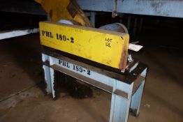 5HP MOTOR, 575V, 1750RPM, 184T FRAME & SM-CYCLO H-3160, 59 RATIO