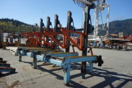 TILT HOIST