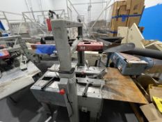 3M Top and Bottom Case Taper, model 200a type 39600 ~ Location: Bethlehem, PA, US ~ Rigging: $0.00