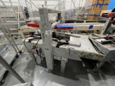 3M Top and Bottom Case Taper, model 200a, type 29200 ~ Location: Bethlehem, PA, US ~ Rigging: $0.00
