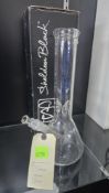 SHELDON BLACK BONG
