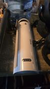 SCOTCH LAMINATOR