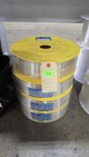 PU TUBE 8X5MM 100M