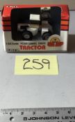 Ertl Big Bud Tractor