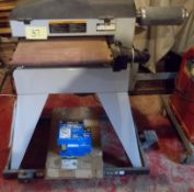 Delta Belt Sander