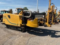 Vermeer D 24 X 33 (24x40) Directional Drill
