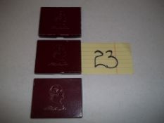 United States Mint Commemoratives