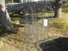 Tomato Cages - Lot #2