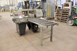 Wellsaw Model 1316 13