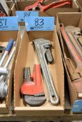 Ridgid 18