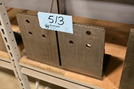 Pair of 8