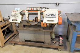 Wilton Model 7014 8