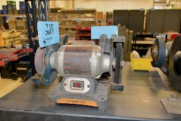 Ryobi Model BGH616 6