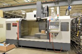 2015 YMT MODEL TB2210, 88