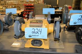 DeWalt Model DW756 6