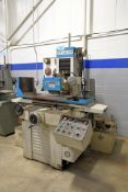 Supertec Model STP-1428AD 12