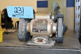 Ryobi Model BGH6110SB 6