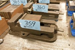 Kurt Model D60 6