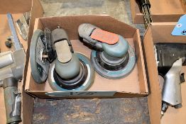 Dynabrade Model 59010 6