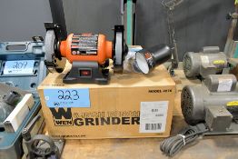 WEN Model 4276 6