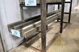 Lot - (2) 60