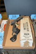 Surebonder Model PRO9000A 200 Watt Electric Glue Gun with 7/16