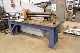 Niagara Model 340 36