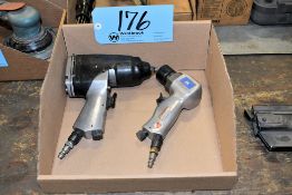 Sears Craftsman Model 875-188840 1/2