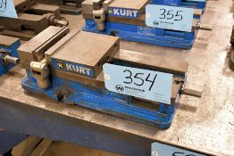 Kurt Model D688 6