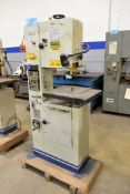 2016 PRM Model RF66KB361 8