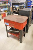 Clarke Model MT1100B 20