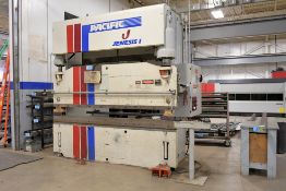 AUCTION FEATURED MACHINES-PLEASE GO TO THE INDIVIDUAL LOTS LISTED BELOW TO BID ON FEATURED MACHINES.