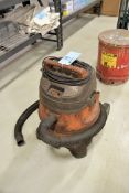 Ridgid Model WD18510 6.5 HP 16 Gallon Portable Wet/Dry Shop Vac