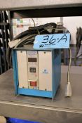 D-M-E Model SSM-15-02 Smart Series Temp Controller