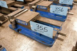 Kurt Model D688 6