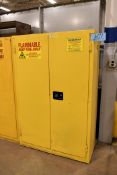 Pro-Safe Model CAB-F45G-S2D 43