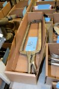 Lot - (2) Irwin Vise Grip 24