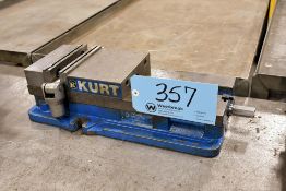 Kurt Model D688 6