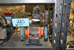 WEN Model 4276 6