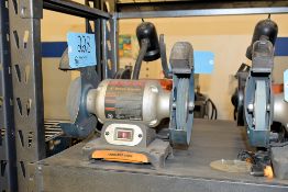 Ryobi Model BGH616 6