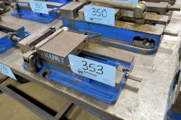 Kurt Model D688 6