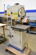 Pro Cut Model RF66KB30 7